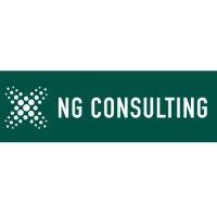 ng consulting