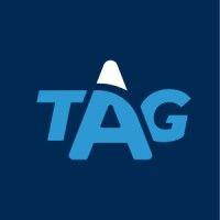 tag - the aspen group