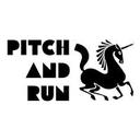 logo of Pitch And Run