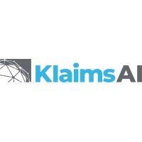 klaims.ai logo image