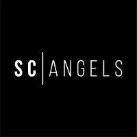 sc angels logo image