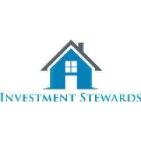 investment stewards inc logo image