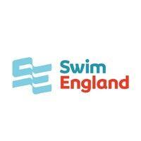 swim england