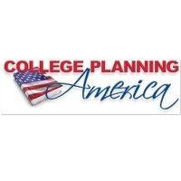 college planning america