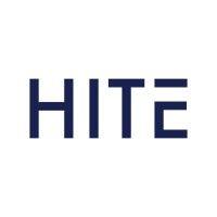 hite digital atlanta logo image