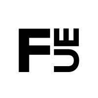 fuerstvonmartin gmbh logo image