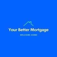 your better mortgage