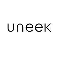 uneek clothing ltd logo image