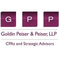 goldin peiser & peiser, llp