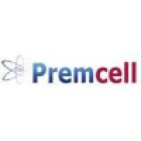 premcell global logo image