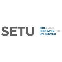 setu logo image