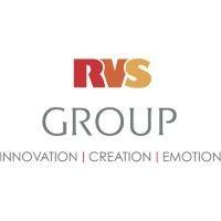 rvs group