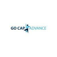 go cap advance logo image