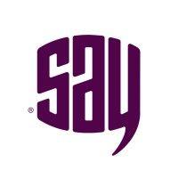 say school logo image