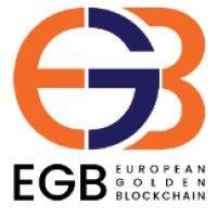 egb logo image