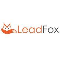 leadfox