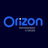 orizon logo image