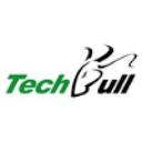 logo of Techbull Inc