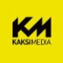 logo of Kaksi Media