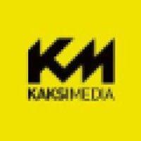 kaksi media logo image