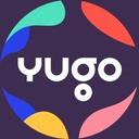 logo of Yugo