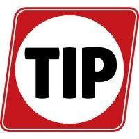 tip group-canada