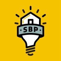 sbp logo image