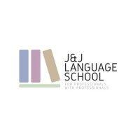 j&j language school