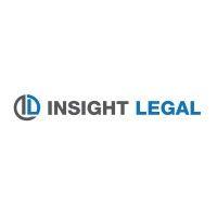 insight legal, p.c. logo image