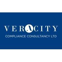 veracity compliance consultancy limited logo image