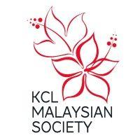 king's college london malaysian society (kclmsoc)