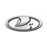 avtovaz logo image