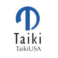 taikiusa