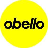 obello logo image