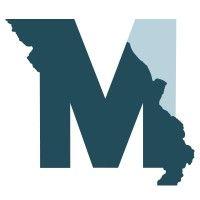 missouri consolidated health care plan logo image