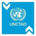 logo of Un Trade And Development Unctad