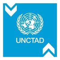 un trade and development (unctad)