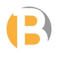 bitaml logo image