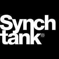 synchtank - rights & royalty software logo image