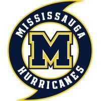 mississauga girls hockey league