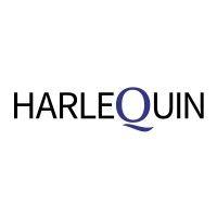 harlequin productions logo image