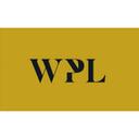 logo of Wpl Patrimonial