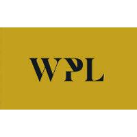 wpl patrimonial