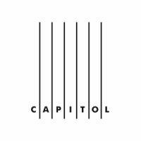 capitol music theater logo image