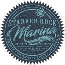 logo of Starved Rock Marina