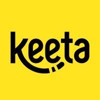 keeta logo image