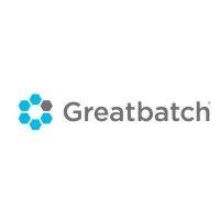 greatbatch medical