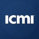 logo of Icmi