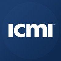 icmi