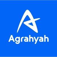 agrahyah logo image